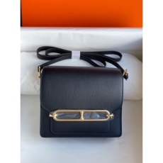 Hermes Constance Bags